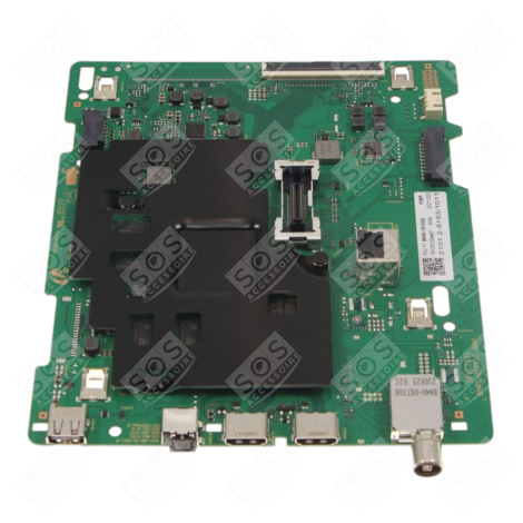 ELECTRONIC BOARD, MAIN MODULE ORIGINAL TELEVISIONS / TVS - BN94-16103Q