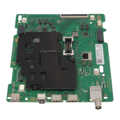 Electronic Board, Main Module original