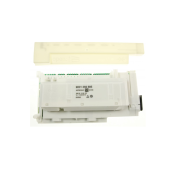 Electronic Board, Power Module