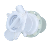 Original drain pump