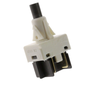 Original on/off switch