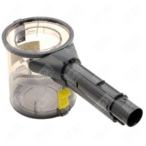 DUST BOX VACUUM CLEANER  - 70024254