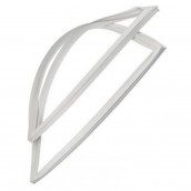 Door seal (original)