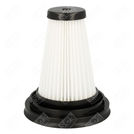FILTER VACUUM CLEANER  - 739593