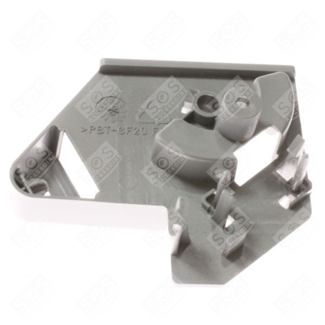 BRACKET MICROWAVE OVENS - C00138758