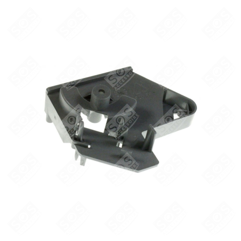 BRACKET MICROWAVE OVENS - C00138763