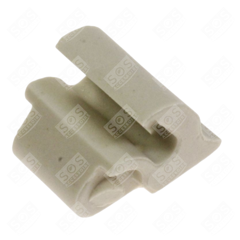 CATCH FOOD PROCESSOR - C00138808