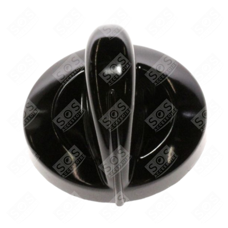 AN HANDLE ELECTRIC / GAS HOBS - C00139397