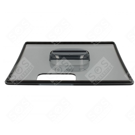 BEAN CONTAINER LID COFFEE MAKER, ESPRESSO - 5513229801