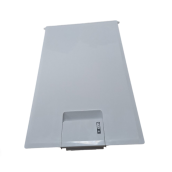 Complete Evaporator Door