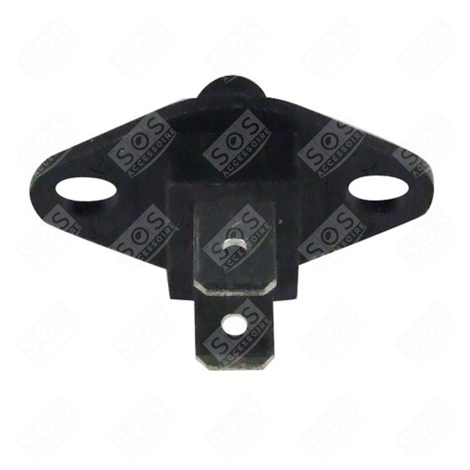 THERMOSTAT TUMBLE DRYER - C00142702