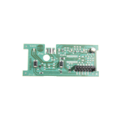 Circuit board