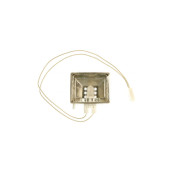 Complete halogen lighting