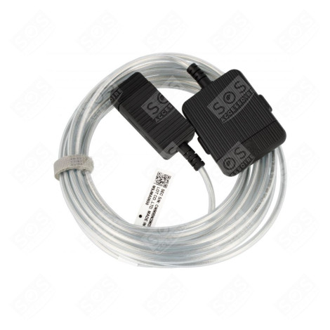 ONE CONNECT CABLE ORIGINAL TELEVISIONS / TVS - BN39-02436A, BN3902436A