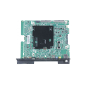 Electronic Board, Main Module