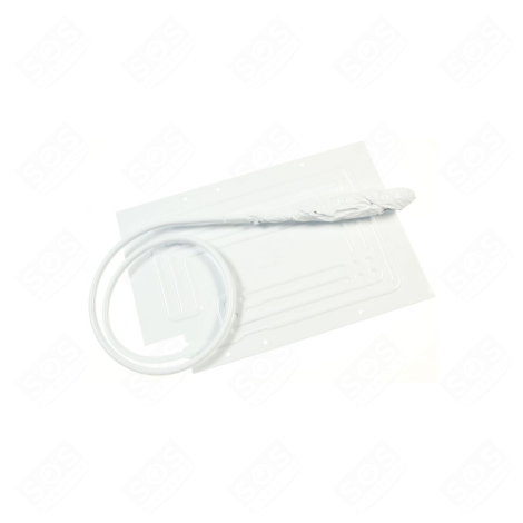 EVAPORATOR REFRIGERATOR, FREEZER - C00141054