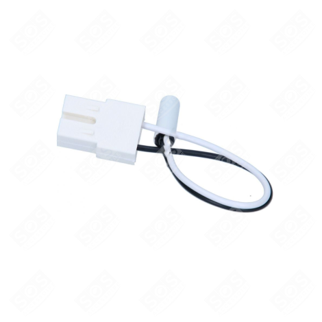 MAGNETIC SWITCH TEMPERATURE PROBE REFRIGERATOR, FREEZER - C00141200