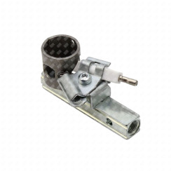 Burner without nozzle original