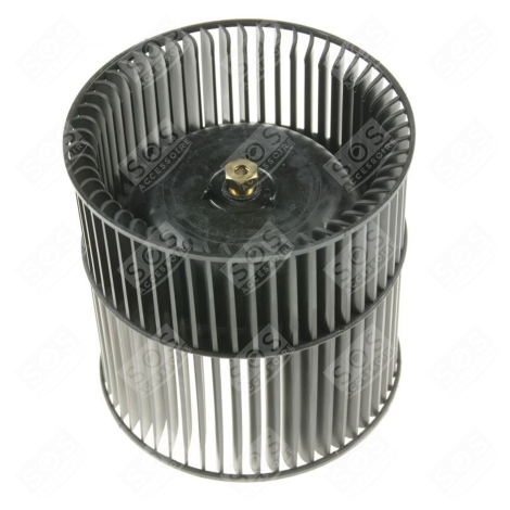 MOTOR IMPELLER EXTRACTOR HOOD - C00268530
