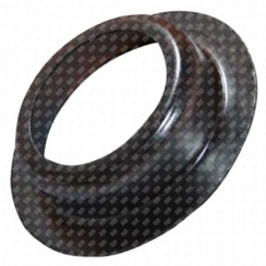 Roller sealing sleeve (952 1) (original)