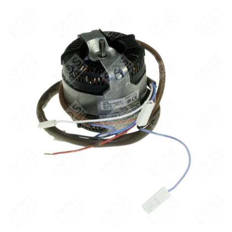 MOTOR EXTRACTOR HOOD - C00268849