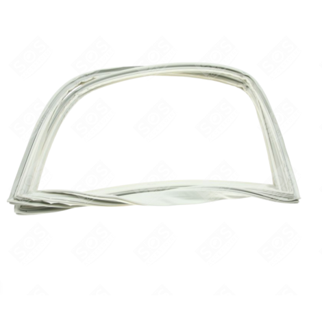 FRIDGE DOOR SEAL REFRIGERATOR, FREEZER - ADX73270670, ADX75731313