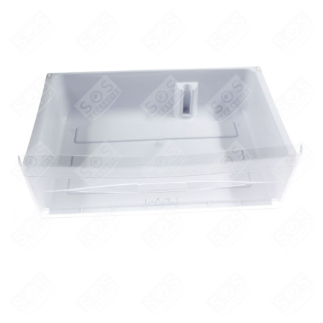 VEGETABLE DRAWER REFRIGERATOR, FREEZER - C00265779