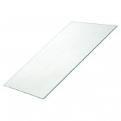 Glass shelf (476X368)