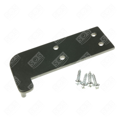 TOP HINGE REFRIGERATOR, FREEZER - C00270058