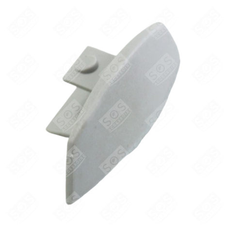 SINGLE HOUSING EXTRACTOR HOOD - 00424542