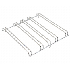 Side Oven Rack