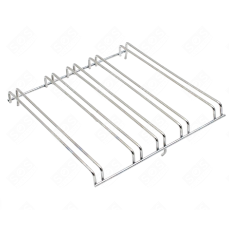 SIDE OVEN RACK GAS / ELECTRIC OVENS - 42838757