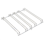 Side Oven Rack
