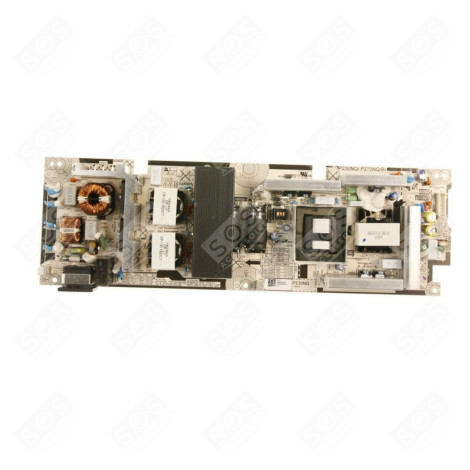 ELECTRONIC BOARD, ONE CONNECT POWER MODULE TELEVISIONS / TVS - BN44-00933A