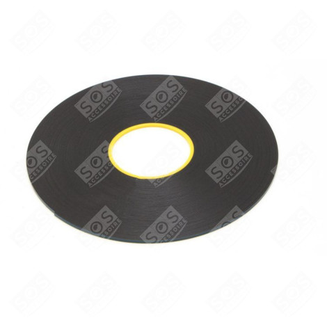 DOUBLE-SIDED ROLLER FOR MATRIX TELEVISIONS / TVS - BN81-22744A, 0203-007179