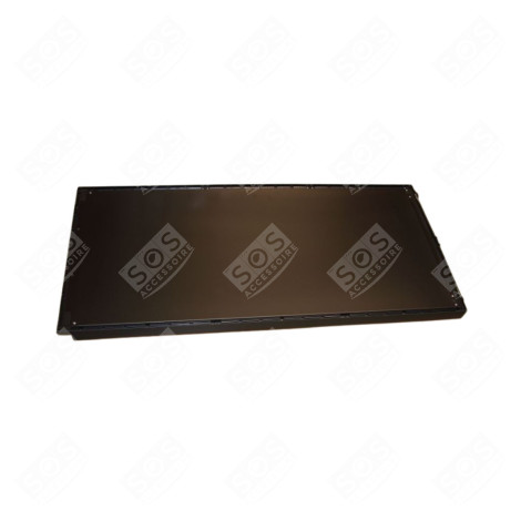 DOOR (REFRIGERATOR PART) ORIGINAL REFRIGERATOR, FREEZER - DA91-05496D