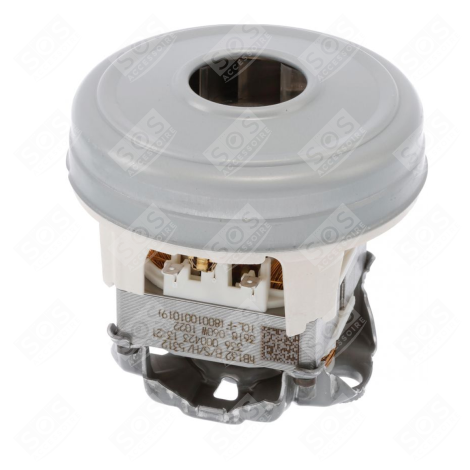 MOTOR VACUUM CLEANER  - 12030605