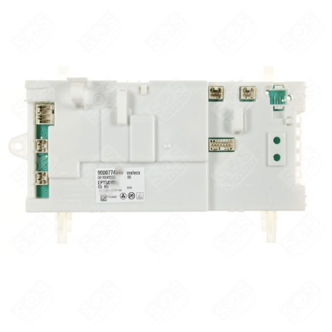 ELECTRONIC BOARD, POWER MODULE TUMBLE DRYER - 00630174