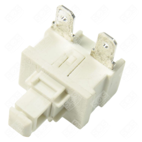 ON/OFF SWITCH ORIGINAL VACUUM CLEANER  - 996510076936
