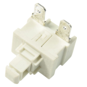 On/Off Switch Original