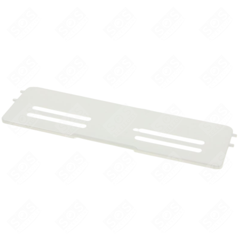 DOOR REFRIGERATOR, FREEZER - 1066032, 12131000001023