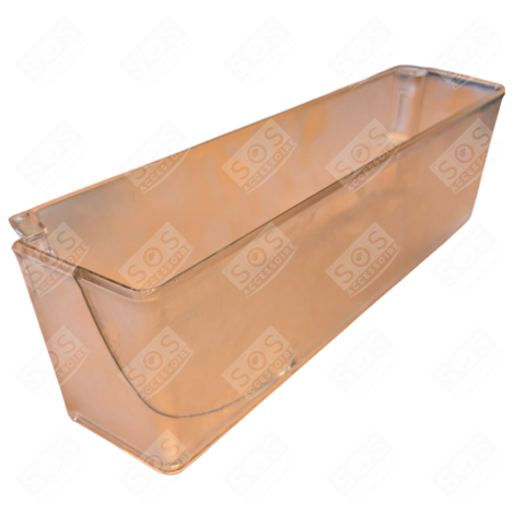 DOOR SHELF REFRIGERATOR, FREEZER - AAP74271311, AAP74271301