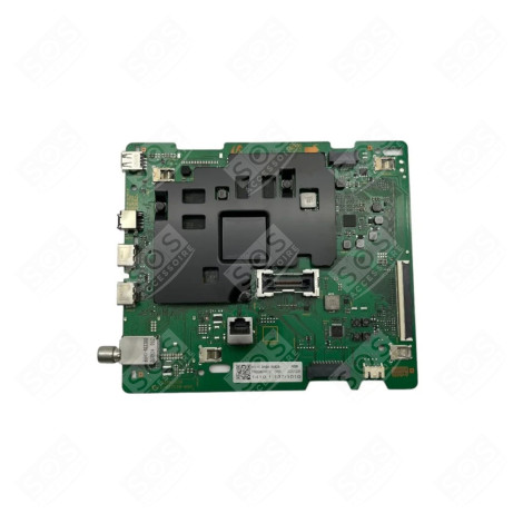 ELECTRONIC BOARD, MAIN MODULE TELEVISIONS / TVS - BN94-16684T