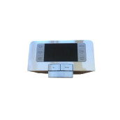 Distributor Set original