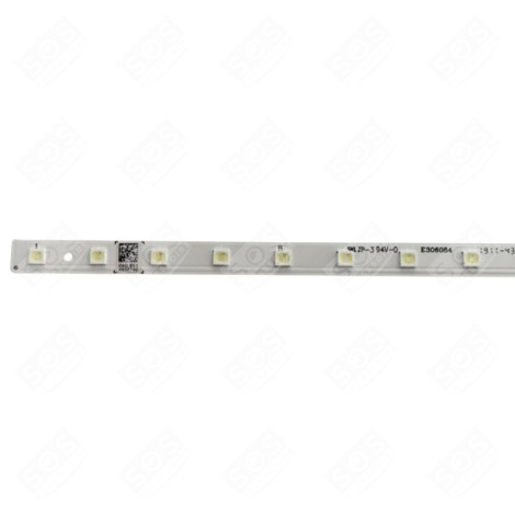 ORIGINAL LED BAR TELEVISIONS / TVS - BN96-48377A