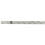 Original LED bar