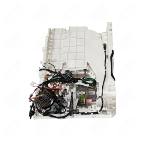 HEAT PUMP ORIGINAL TUMBLE DRYER - DC90-28416A