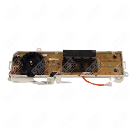 ELECTRONIC CARD, POWER MODULE WASHING MACHINES - DC94-09647A