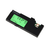 Electronic Board, Wifi Module