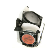 Ice maker motor original